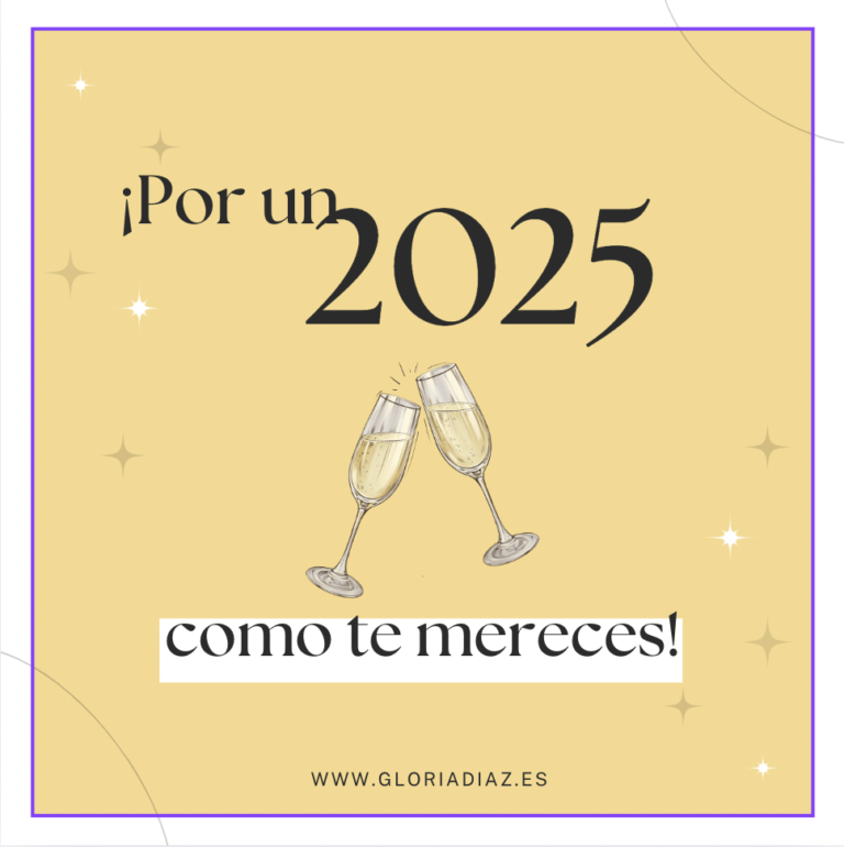 2025