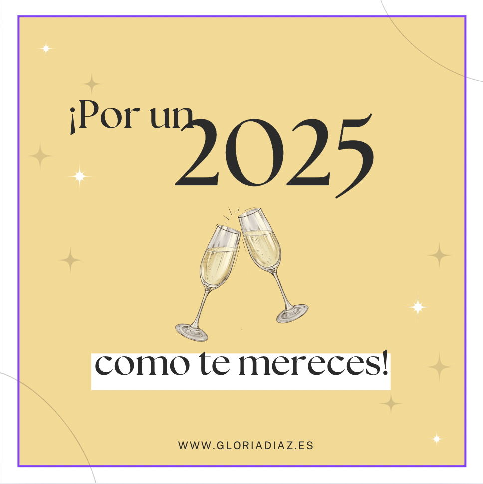 2025